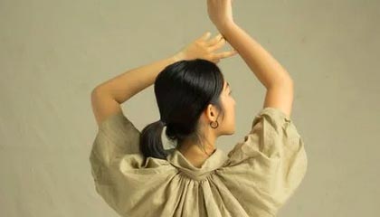 乐鱼电竞在线平台-利比亚队惊险逼平，突尼斯队难抵压力，突尼斯 利比亚难民