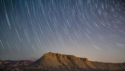 下载乐鱼体育APP-国足控球率与得分关系分析，足球控球率是什么意思