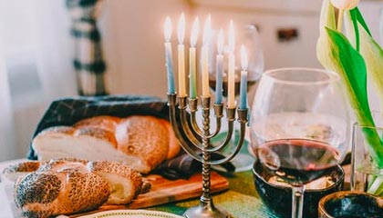 乐鱼官网-广东队积极备战季后赛争取最佳名次，广东队季后赛战绩