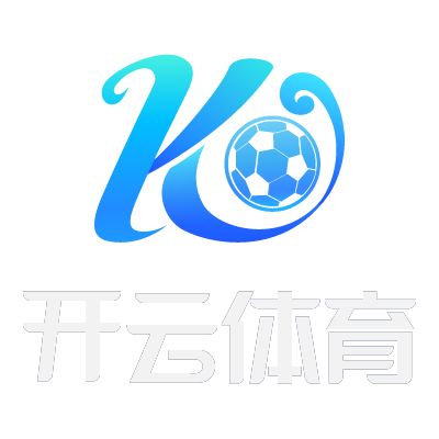 关于乐鱼(leyu)体育app官方网站-LEYU SPORTS
