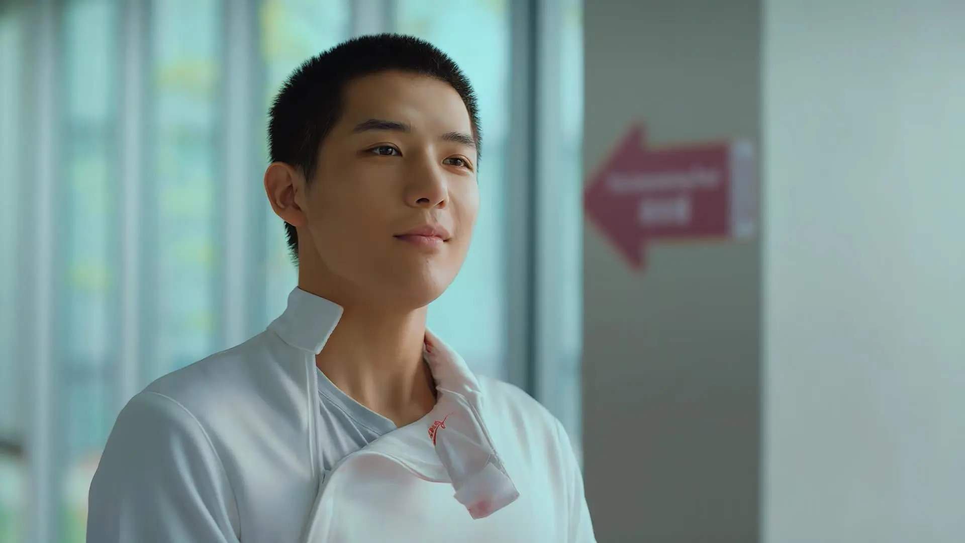 WRC年度盛典：车手、车队、赛道全景回顾，wrc车手总冠军