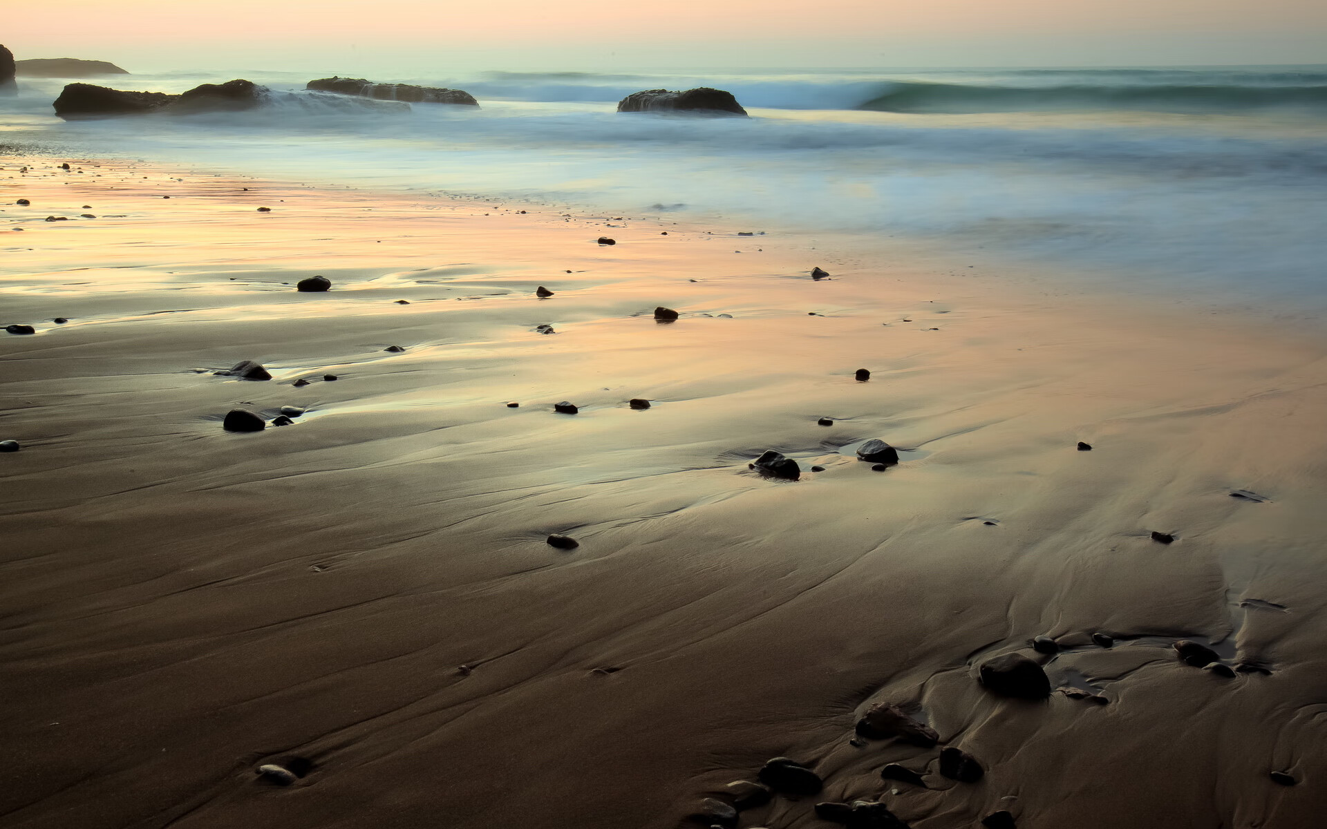 Leyu Sports (乐鱼体育)-_历史回顾：网坛经典比赛盘点_，网坛冠军是什么意思