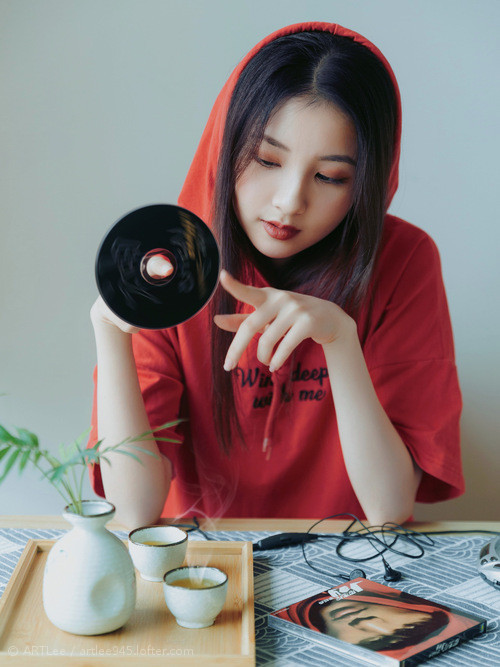 _湖人队全力以赴，誓冲季后赛名额_，湖人队新赛季