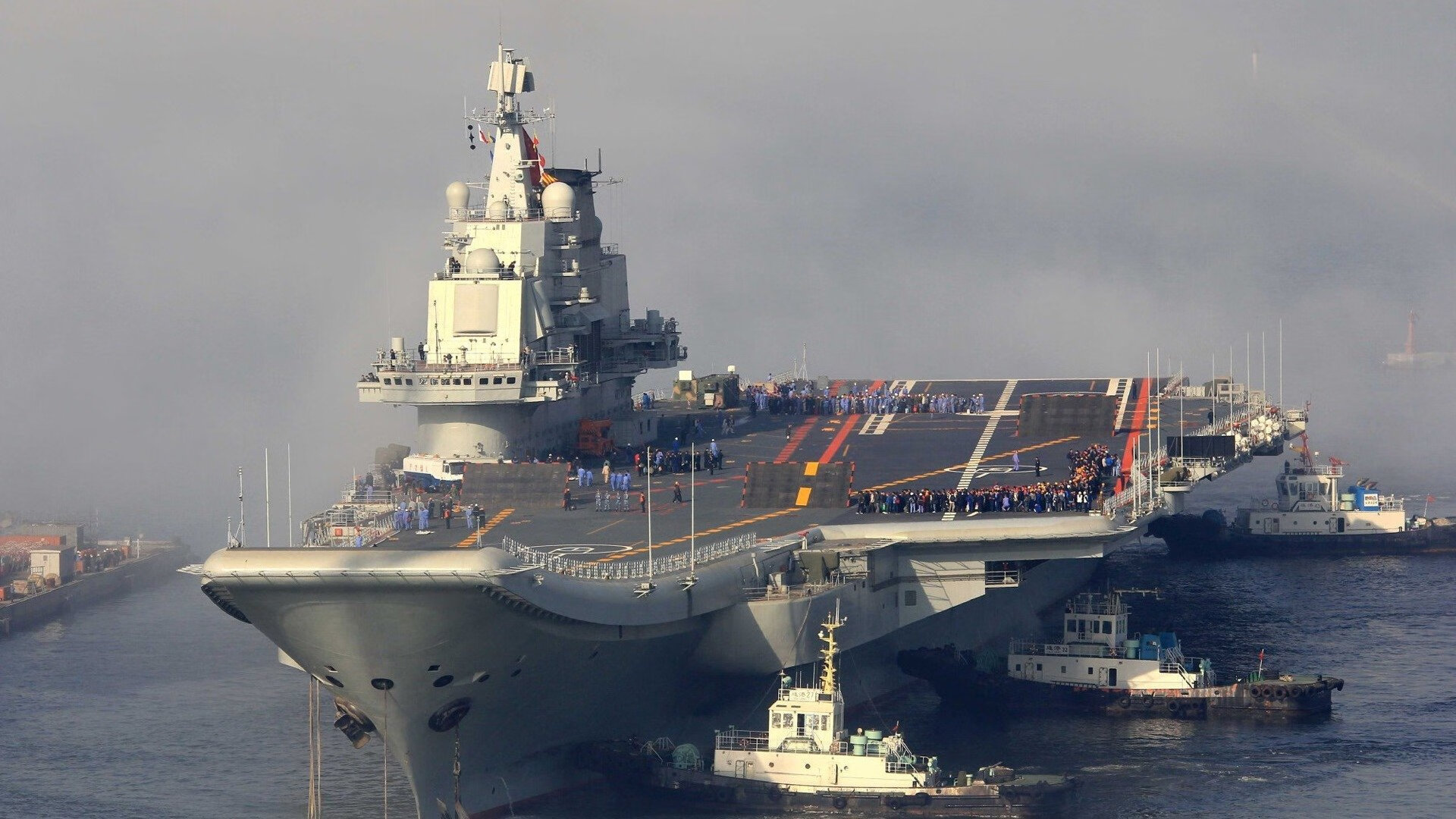 “中超联赛全新积分榜出炉，争冠形势前所未有”，中超联赛积分榜排名规则