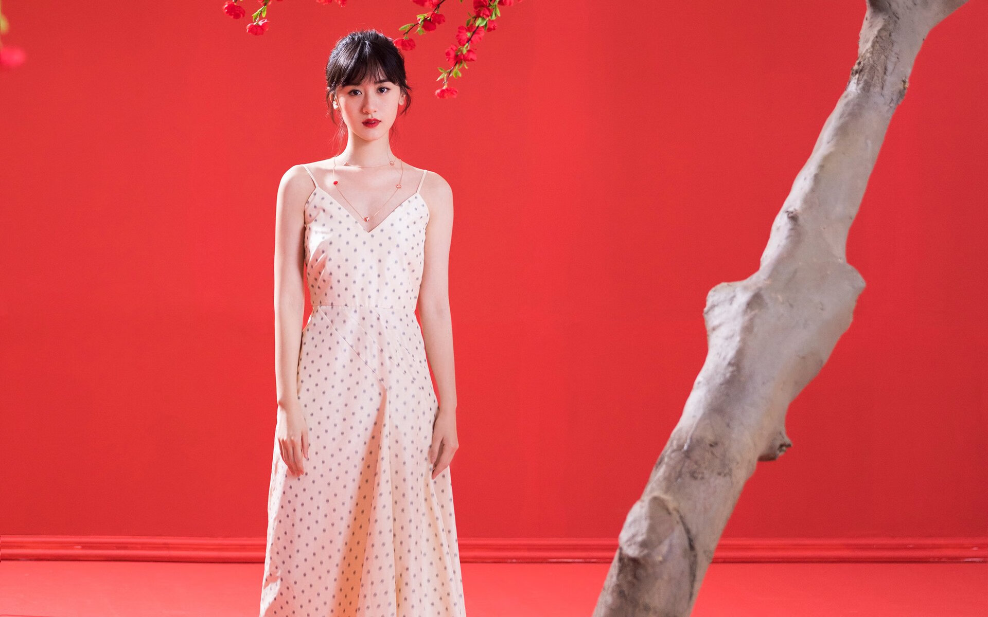 “中超联赛全新积分榜出炉，争冠形势前所未有”，中超联赛积分榜排名规则