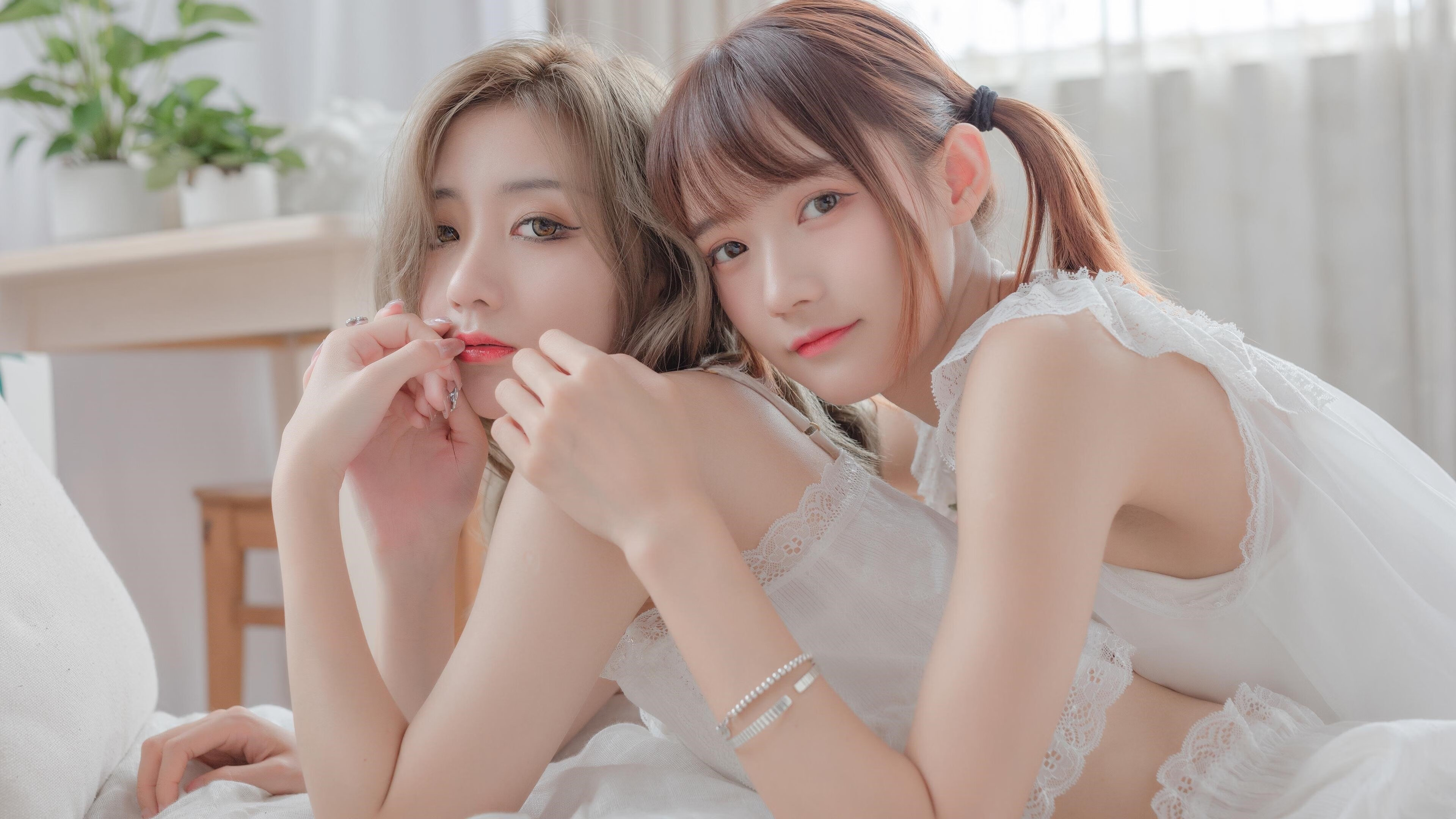 “青春奋进”青少年篮球志愿服务在重庆持续推进，助力基层体育发展