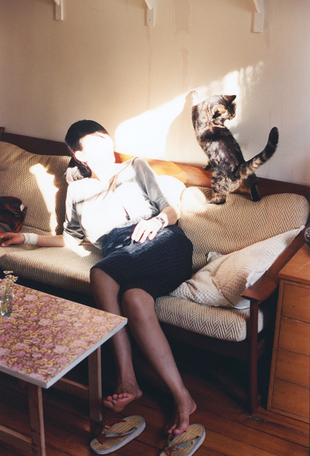 “青训技术创新融合,培养多元化的人才队伍”,青训 高质量的训练 什么意思