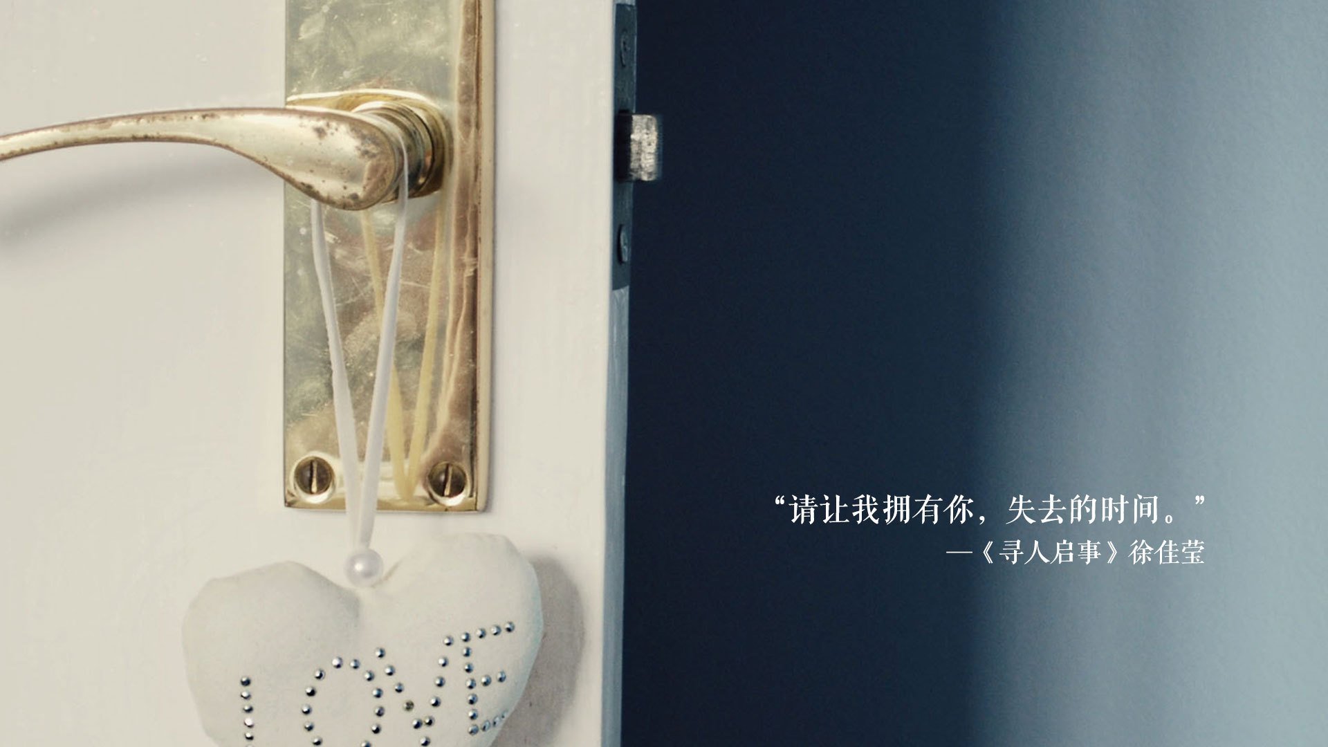 “青少年足球比赛引入AI裁判,提升公平公正”,青少年足球大赛