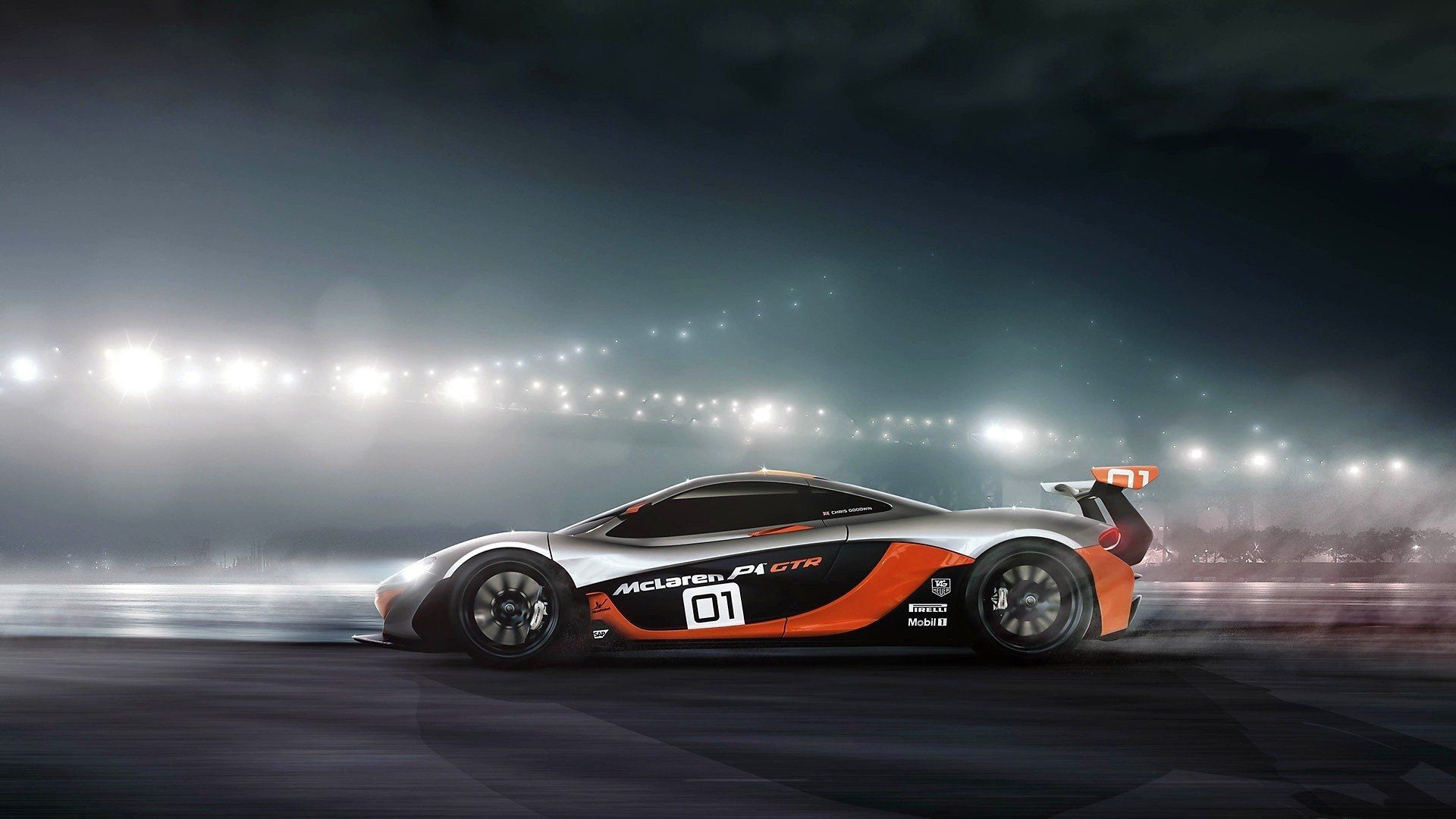 乐鱼（中国）体育官方网站-“足球运动走出校园，融入社区文化”，校园足球文化活动征文800字