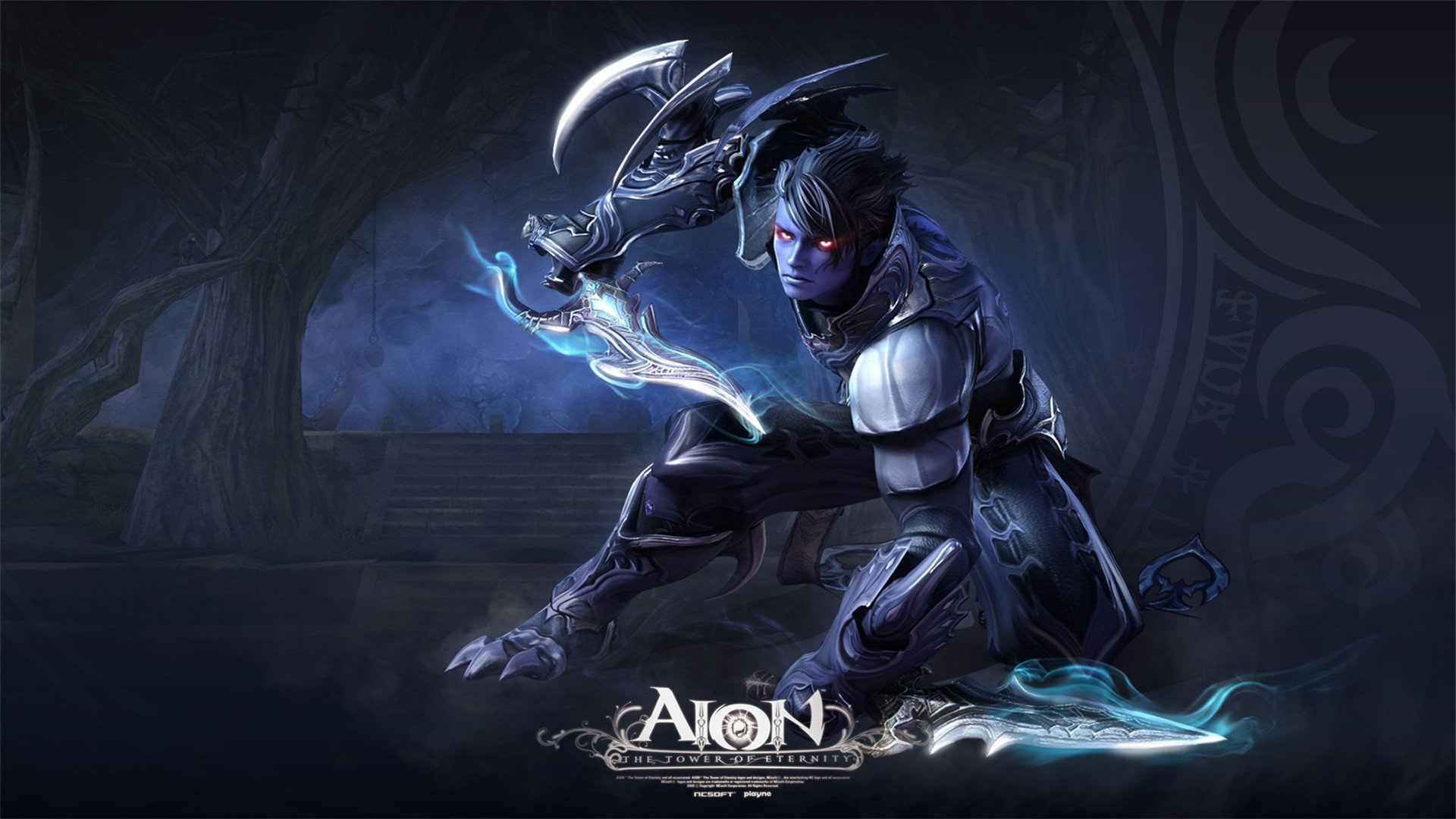 乐鱼体育APP官方下载-《巴黎人报》：巴西女足在奥运会小组赛中表现出色，巴西女足奥运会冠军