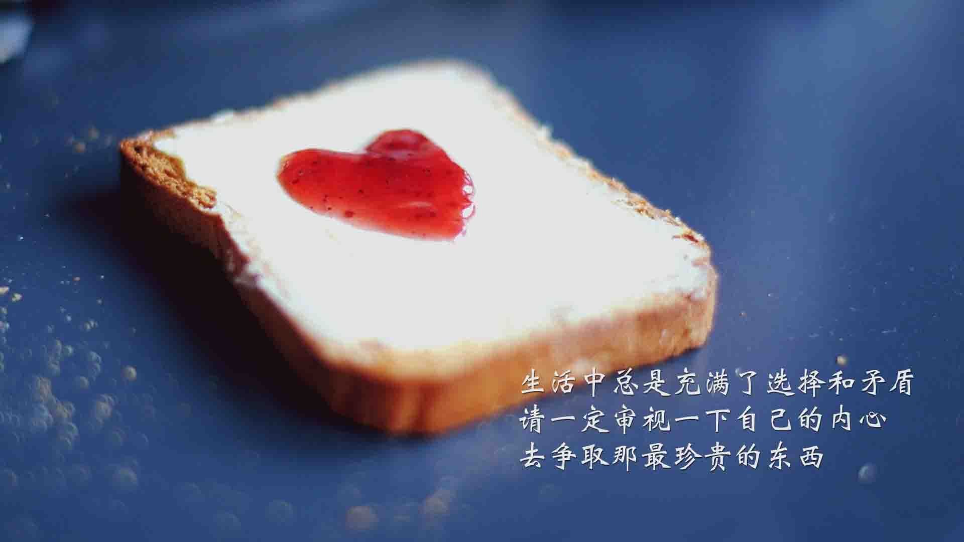 乐鱼娱乐app-《电竞站台：品牌广告如何引爆粉丝热情》，电竞品牌推广