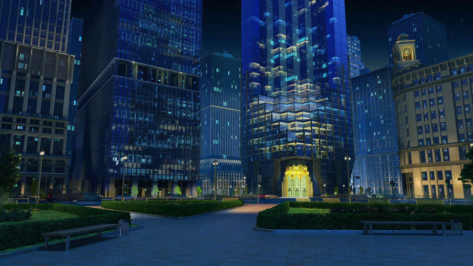 leyu乐鱼-三分火力：北京队38%的三分命中率助力胜利！，北京三分场教育科技有限公司