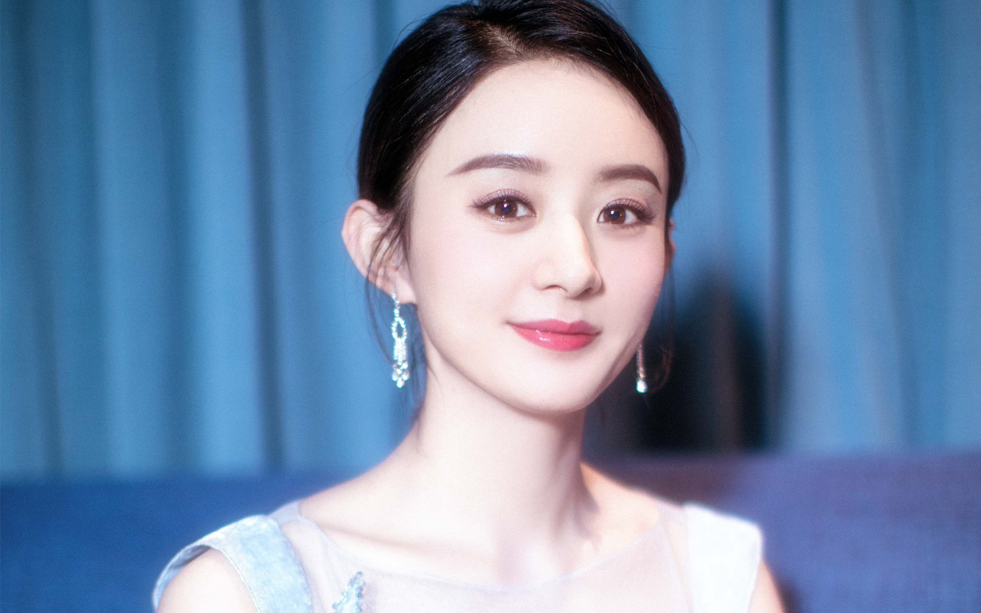 【青训秘籍】培养青少年运动员的核心训练环节,青年运动员怎样进行营养补充