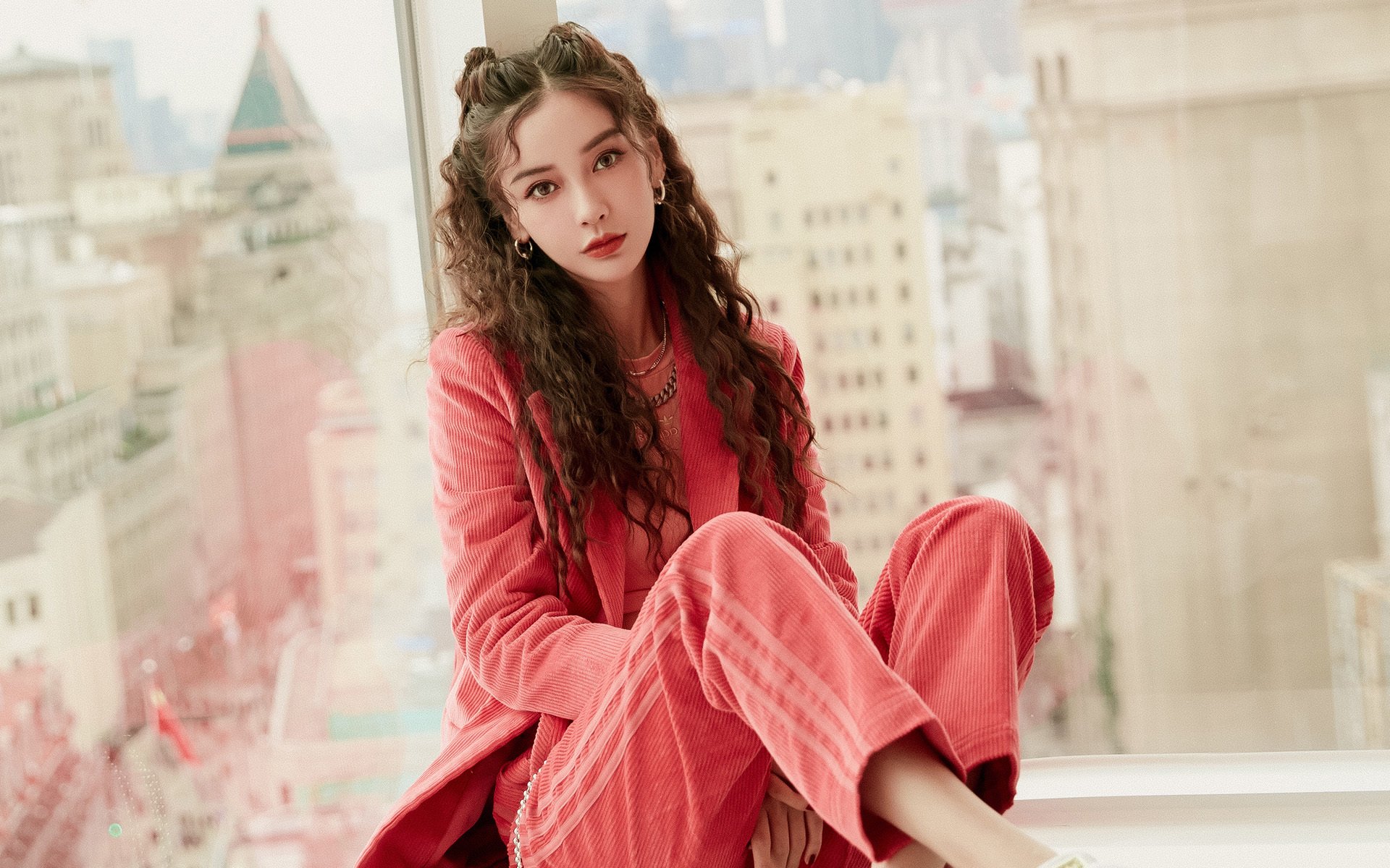 乐鱼体育平台app下载-【限时攻守】10秒内投球问世，比赛节奏大提速，内投球视频制作