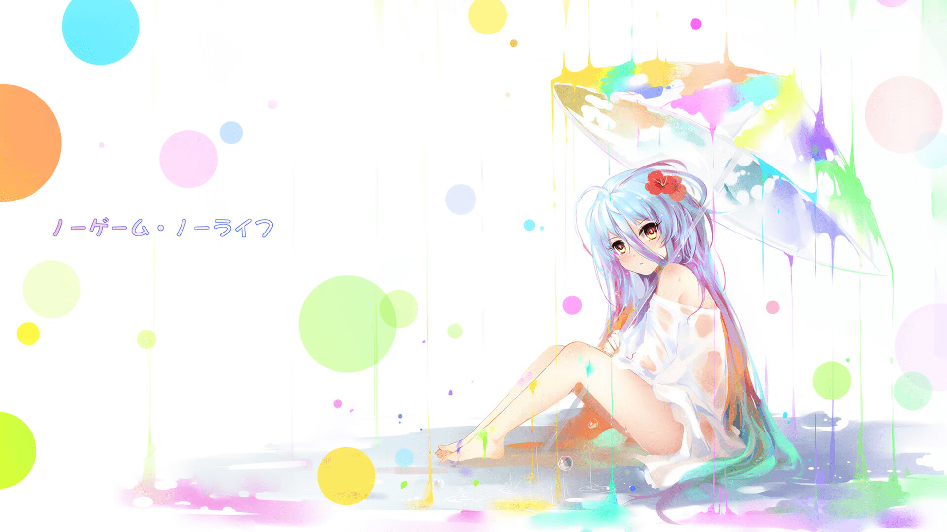 上海海港发布新赛季球衣设计引热议,2021赛季上海海港最新球衣