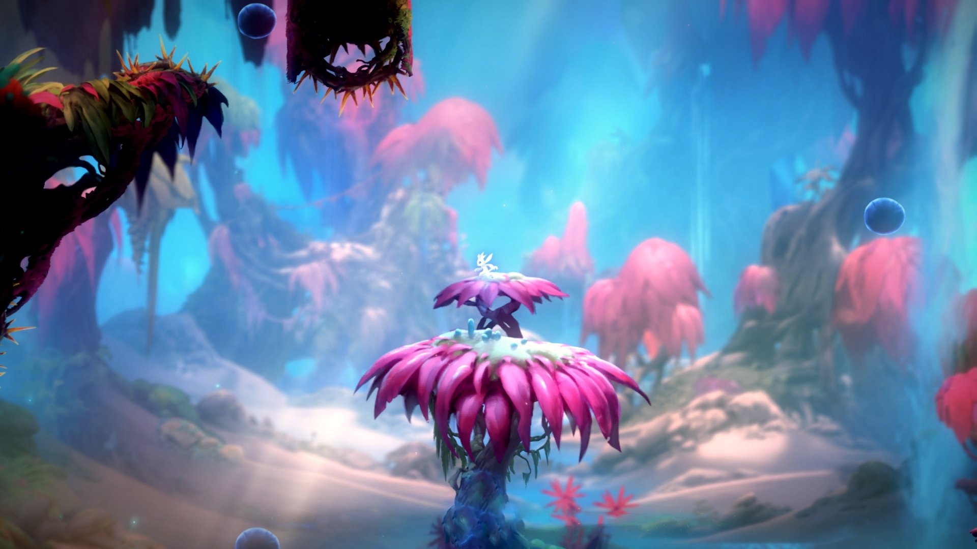 上海海港发布新赛季球衣设计引热议,2021赛季上海海港最新球衣