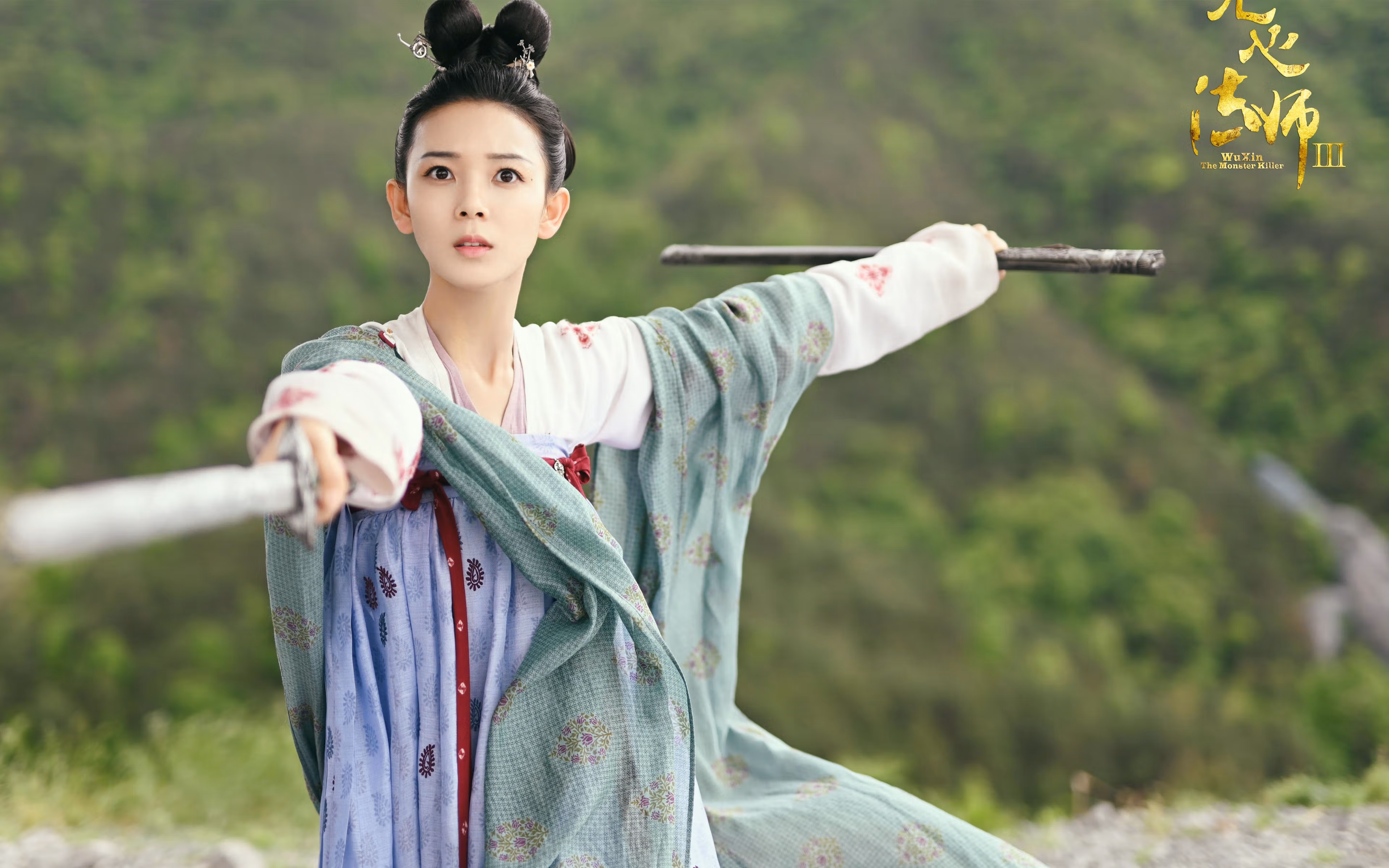 人工智能技术在电竞领域的应用：辅助训练与战术分析，人工智能对抗赛