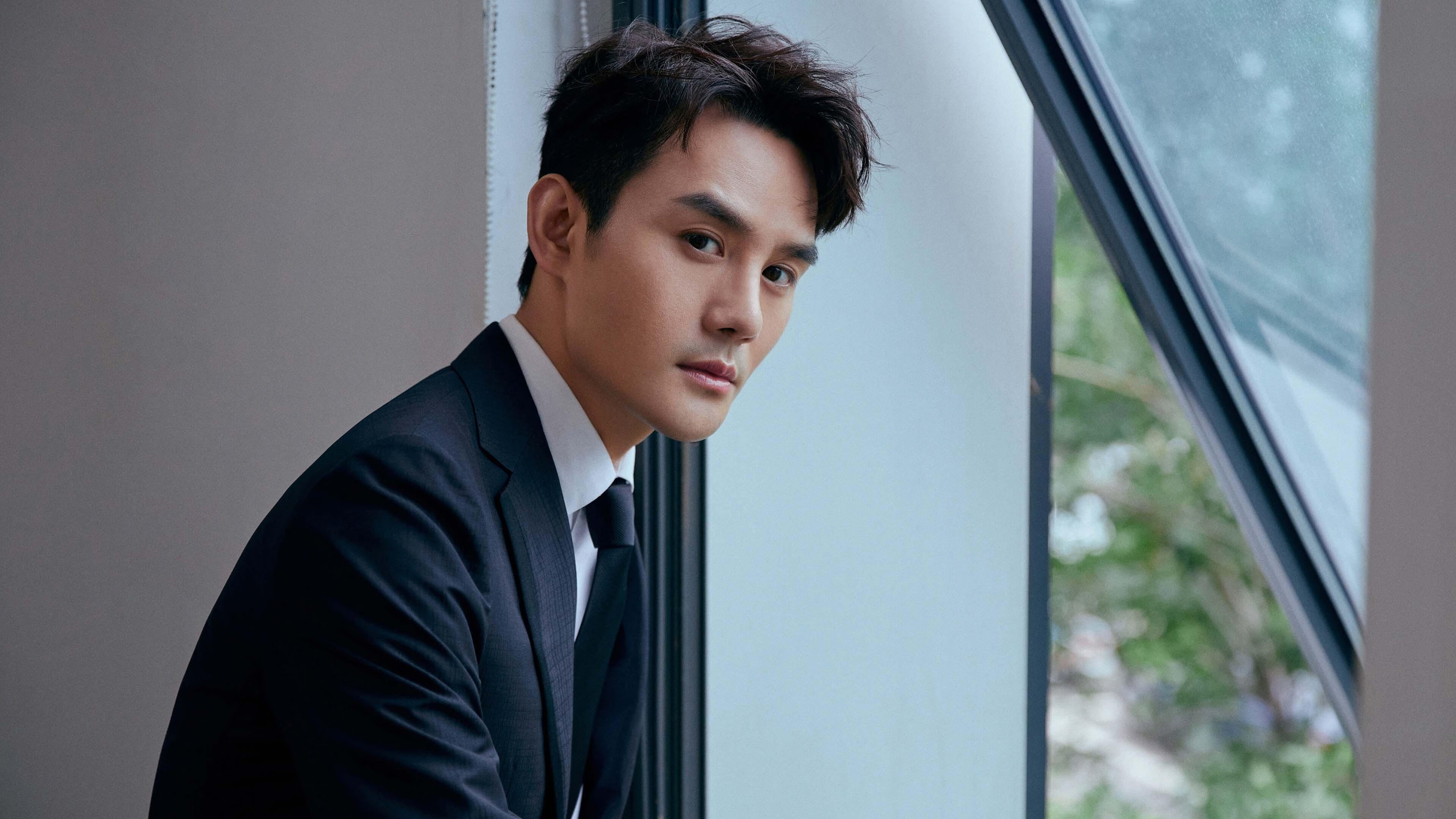 乐鱼app-中超本赛季最强黑马诞生，升班马跻身前四，2020年中超升班马是哪两个队