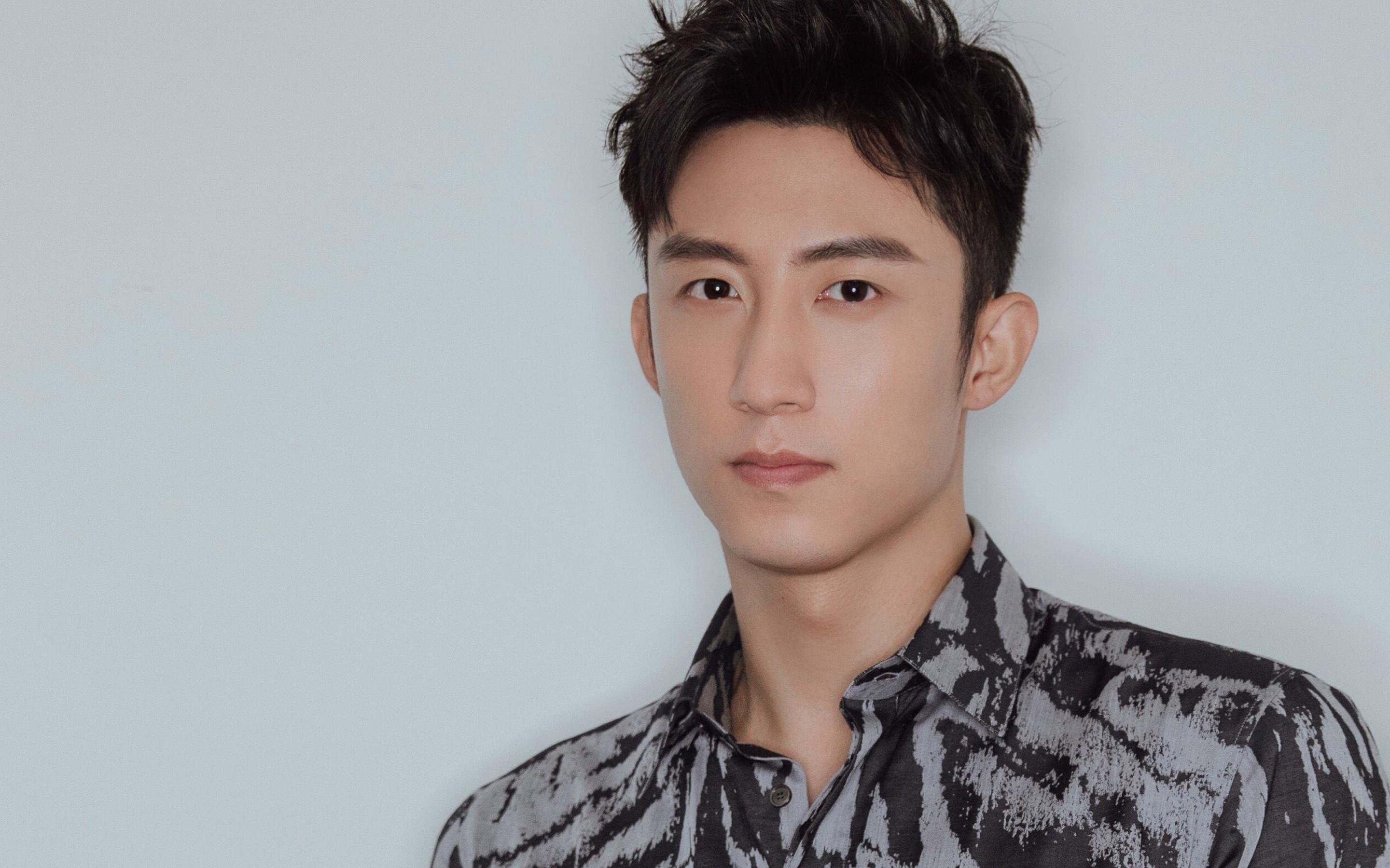 leyu乐鱼体育综合-乌拉圭队在巴黎奥运会比赛中展现出强大的远射能力，乌拉圭奥运会预选赛