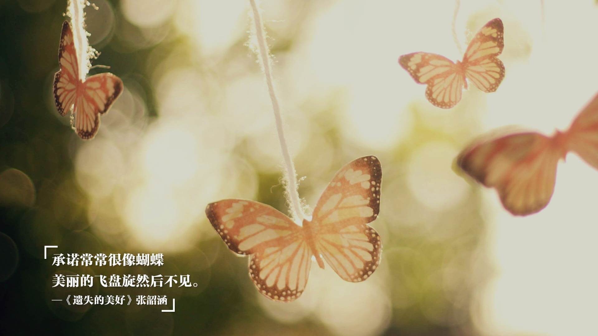 乐鱼娱乐app-乡村特色乒乓球大会，乡土运动新体验，乡村少年宫乒乓球兴趣小组活动记录表