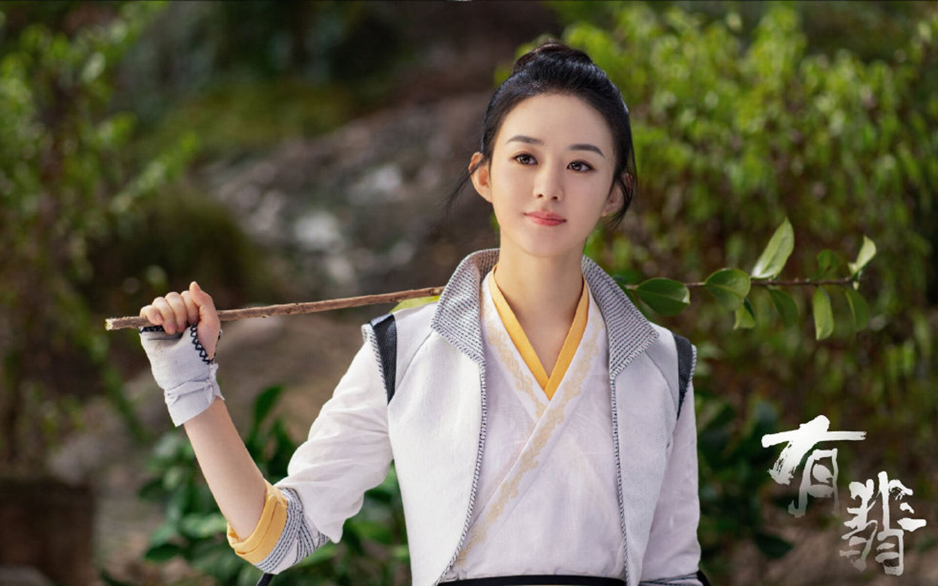 全国青少年“科技创新”篮球赛事在北京持续火热，推动行业新科技应用