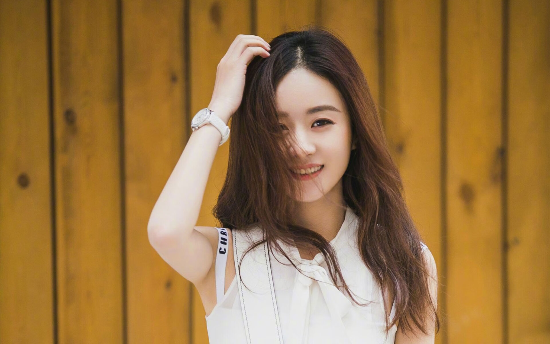 光明记忆未来战队虚拟对抗赛引爆全场观众热情，光明记忆国服