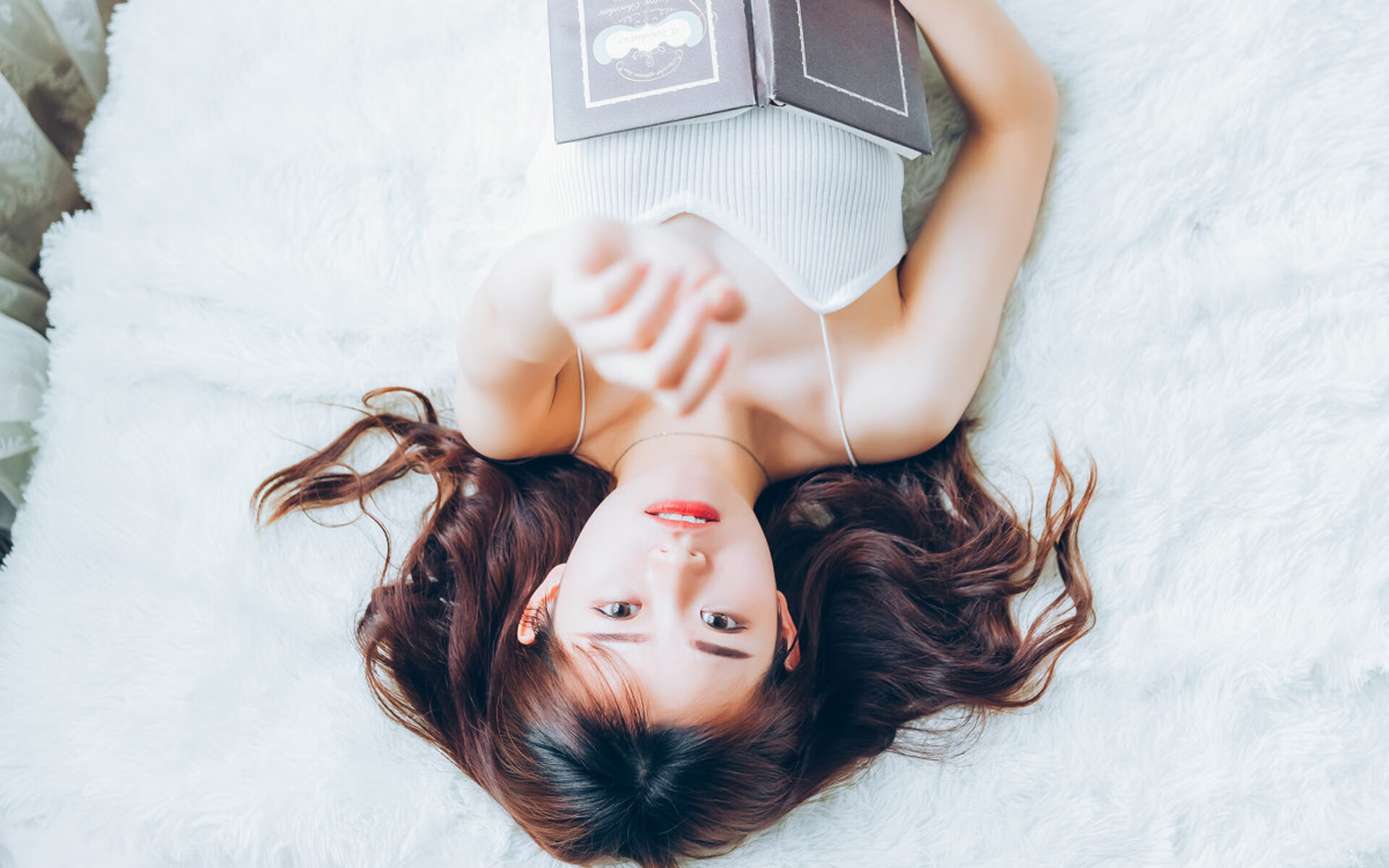 乐鱼电竞在线平台登录入口-全球媒体聚焦：大型台球赛事点燃国际热情，台球国际比赛项目