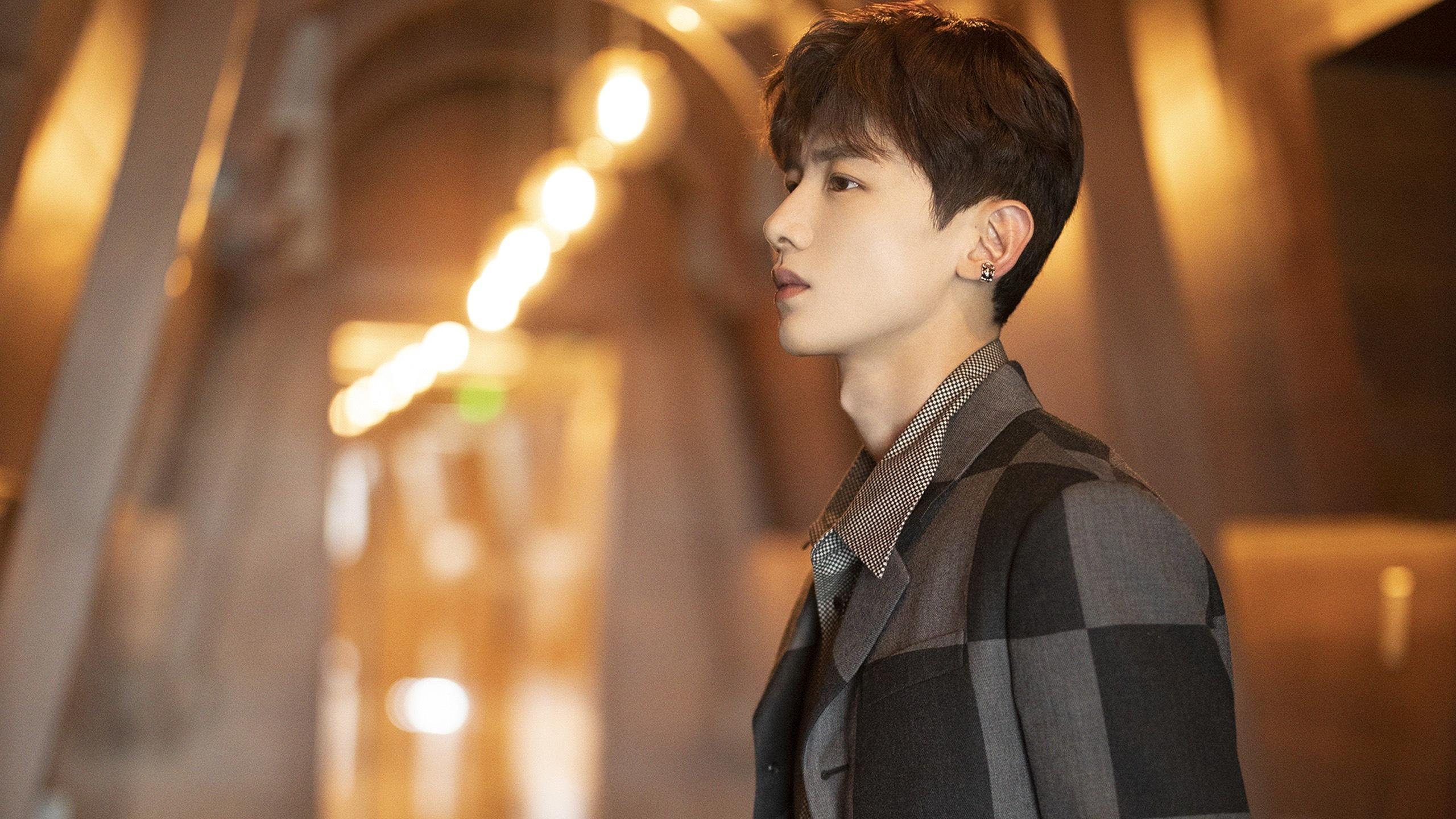 德国马术队在2024年巴黎奥运会上表现出色，获得团体障碍赛第五名，创造历史最佳成绩。