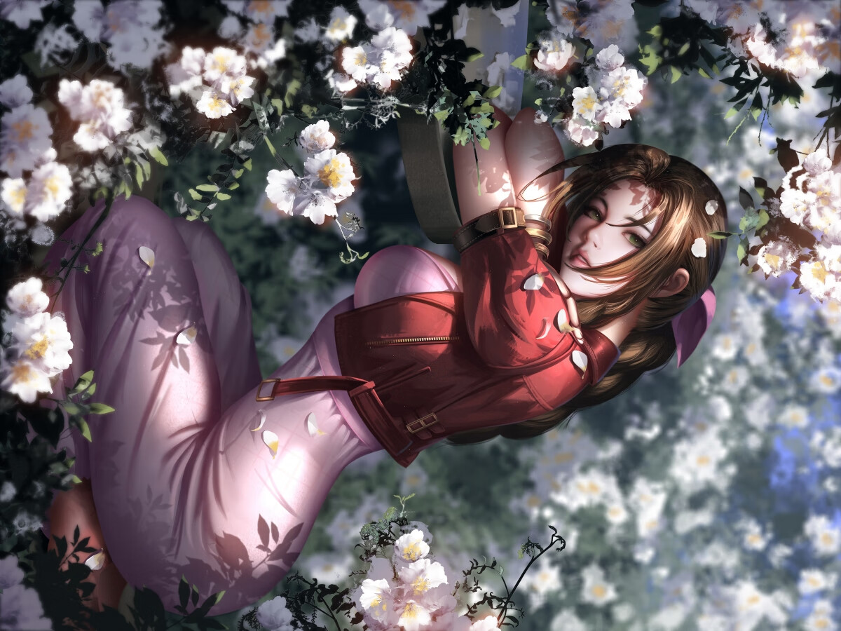 库兹马诺维奇在巴黎奥运会手球比赛中展现出高水平的反应速度,库兹马球技