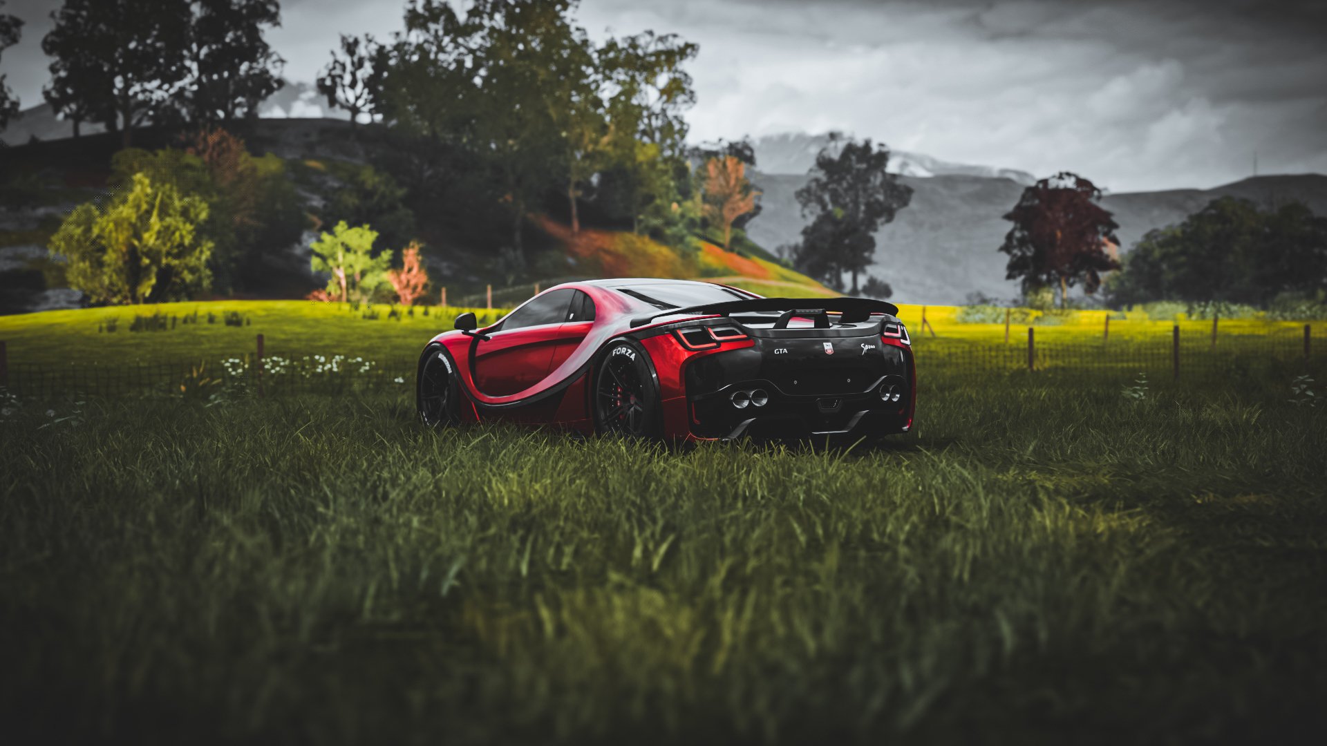 库兹马诺维奇在巴黎奥运会手球比赛中展现出高水平的反应速度,库兹马球技