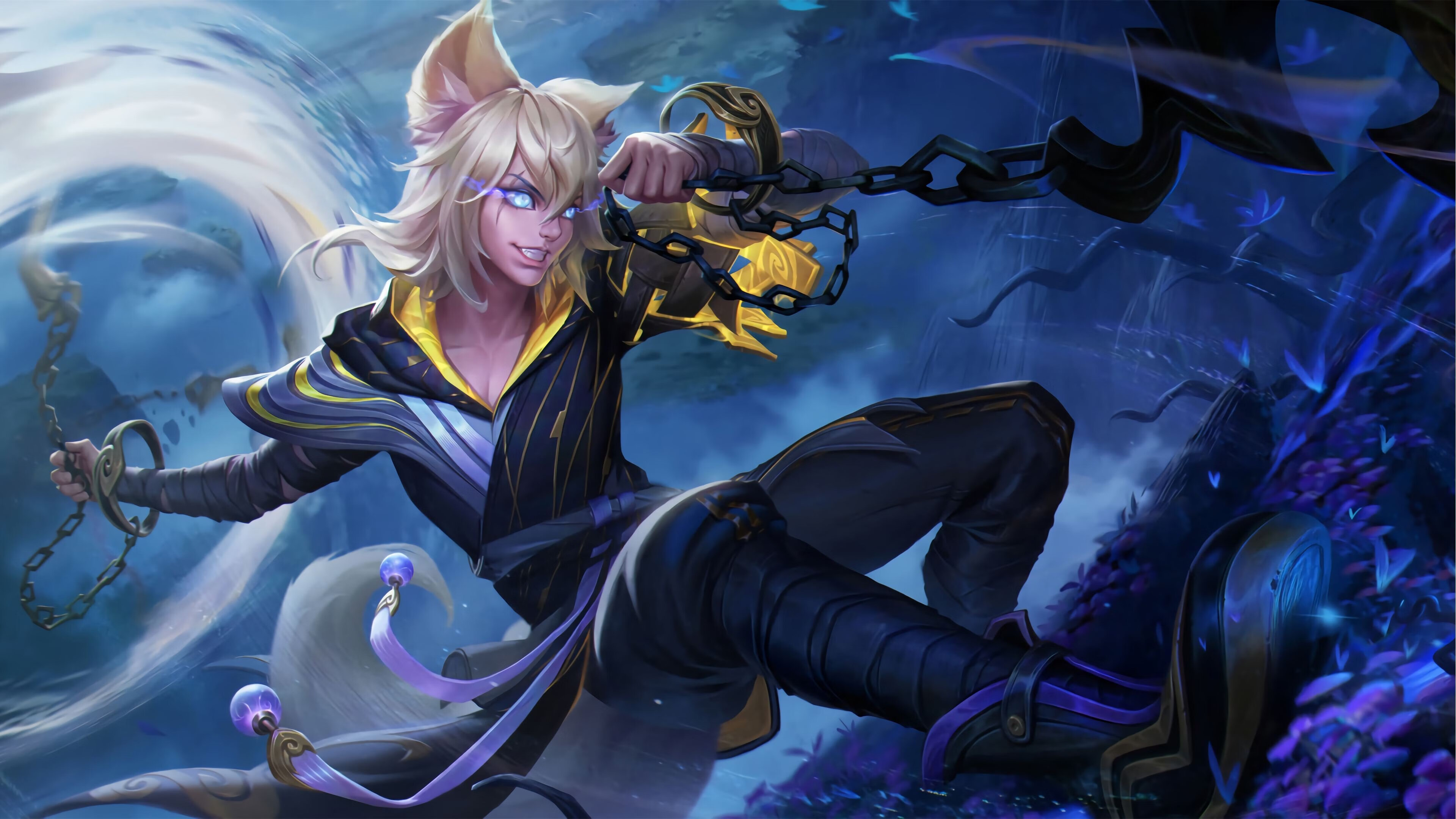 乐鱼（中国）体育官方网站-换帅潮：球队管理层的人员调整引发关注，nba换帅