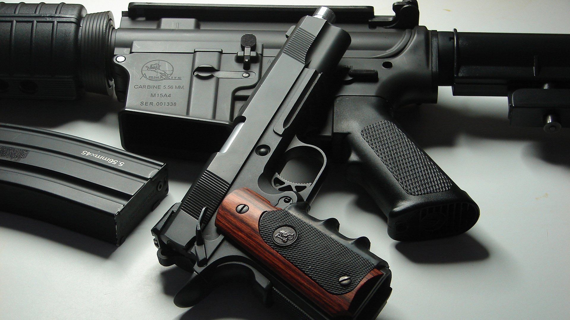 未来热门车手:谁可能成新一代焦点?,未来车介绍