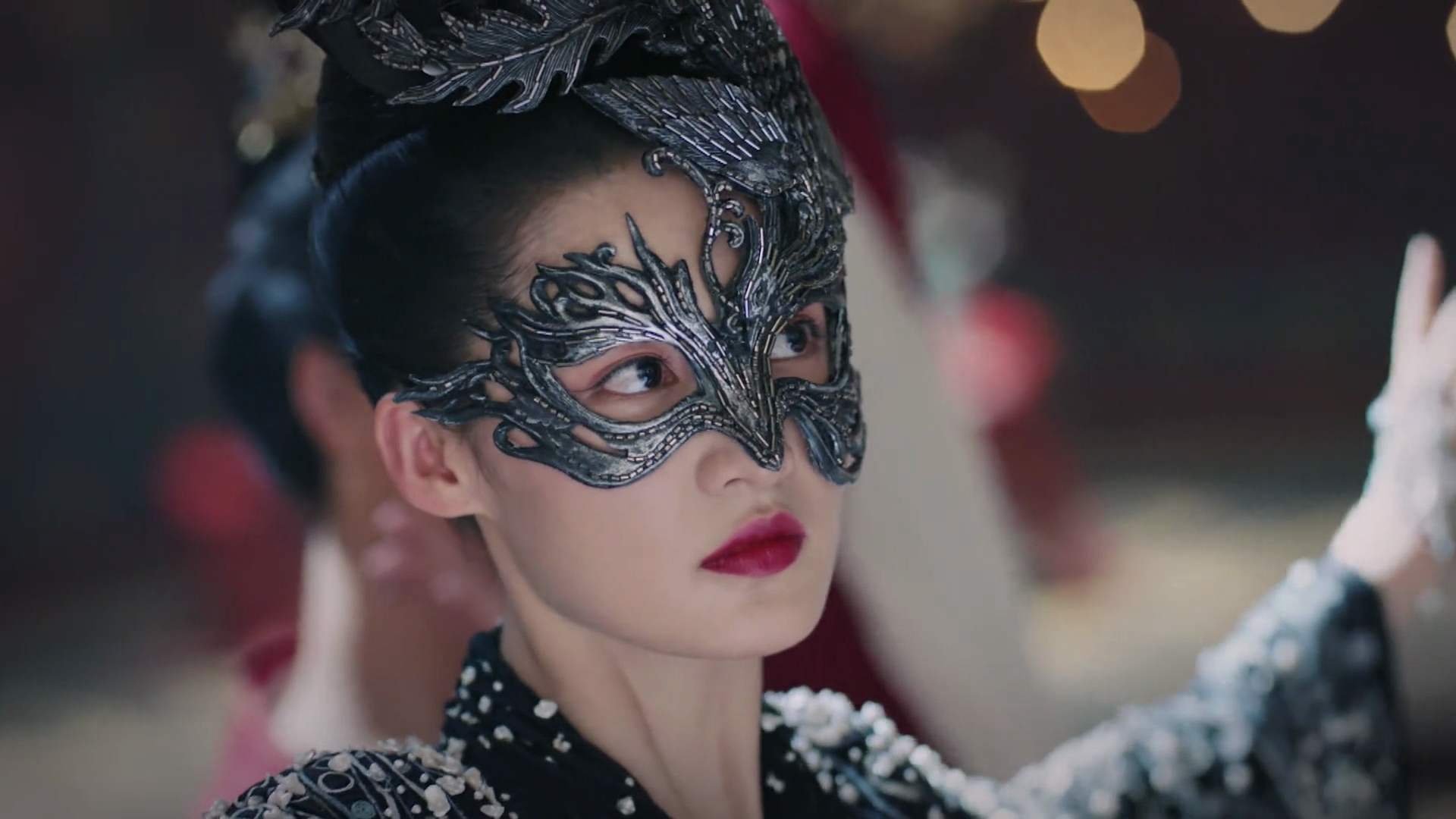 未来“足球巨星”在欧冠闪耀登场,光芒万丈,未来足球巨星潜力大师排名