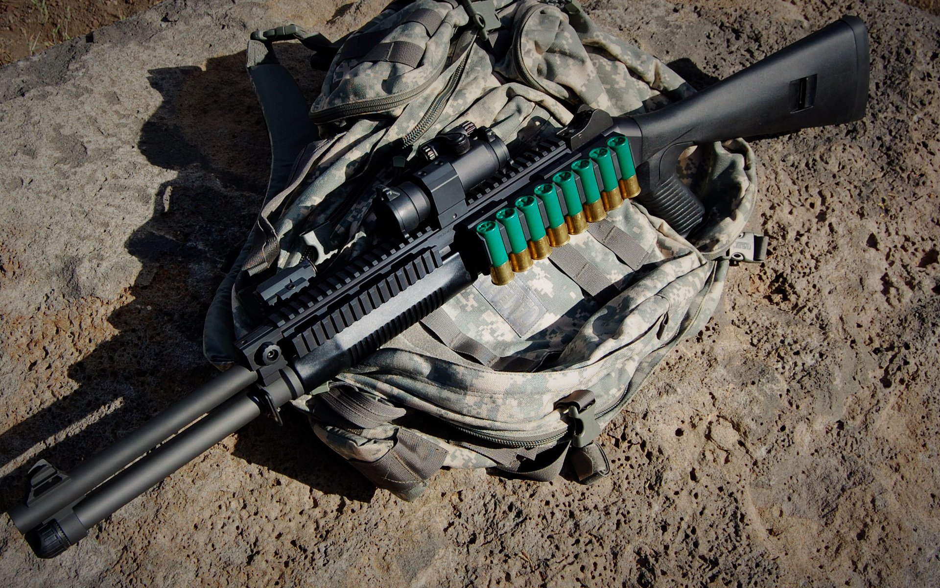 未来“足球巨星”在欧冠闪耀登场,光芒万丈,未来足球巨星潜力大师排名