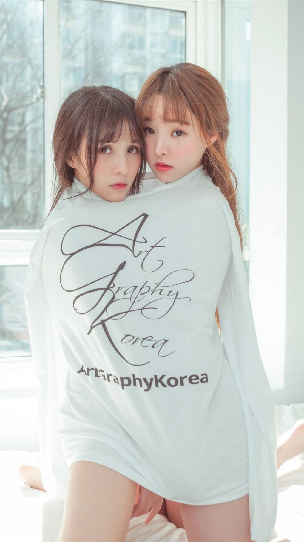 乐鱼官方登录入口-未来“足球新星”展翅高飞，欧冠舞台显锋芒，未来的足球新星