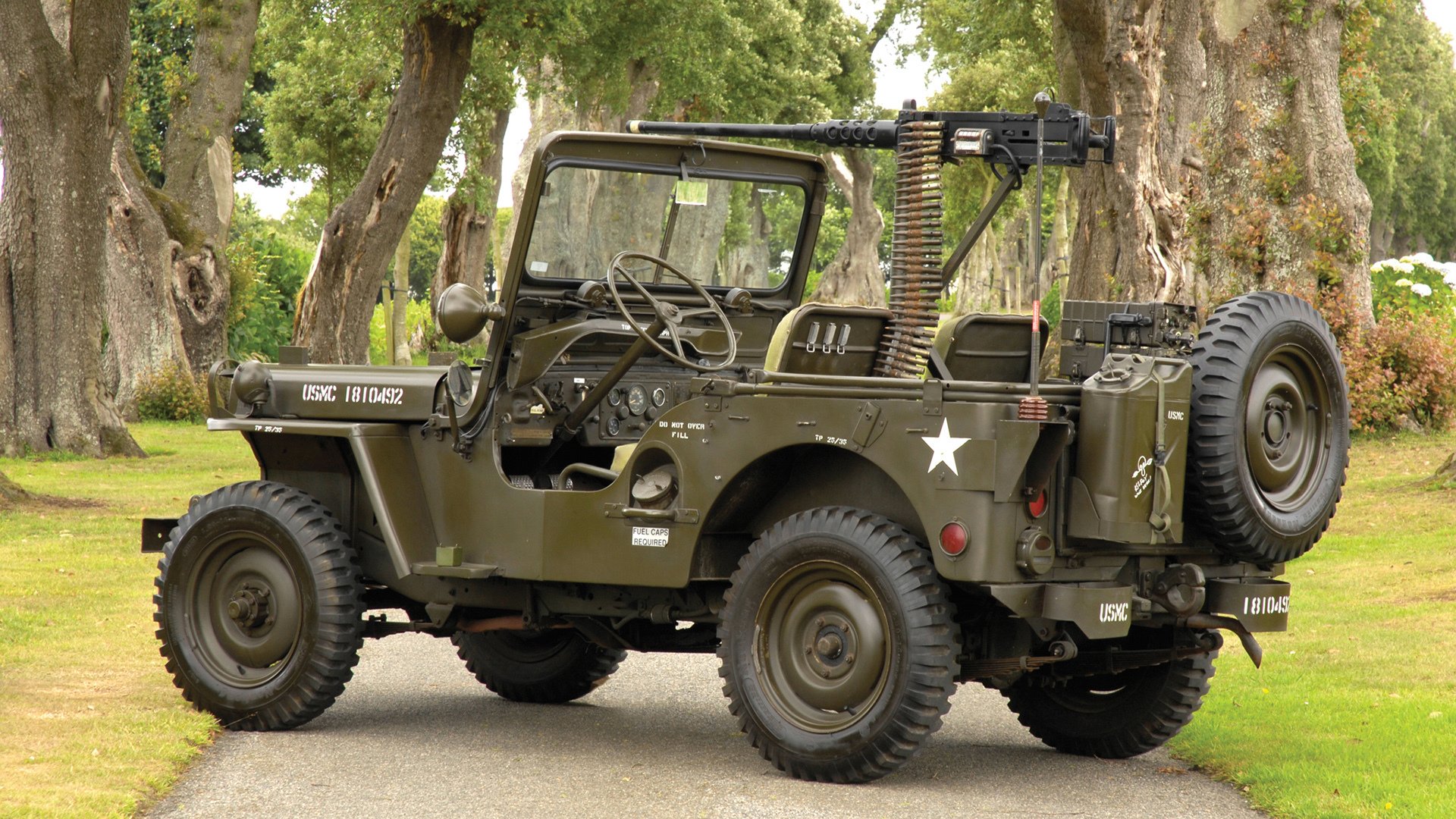 活塞爆冷击败猛龙!,活塞vs