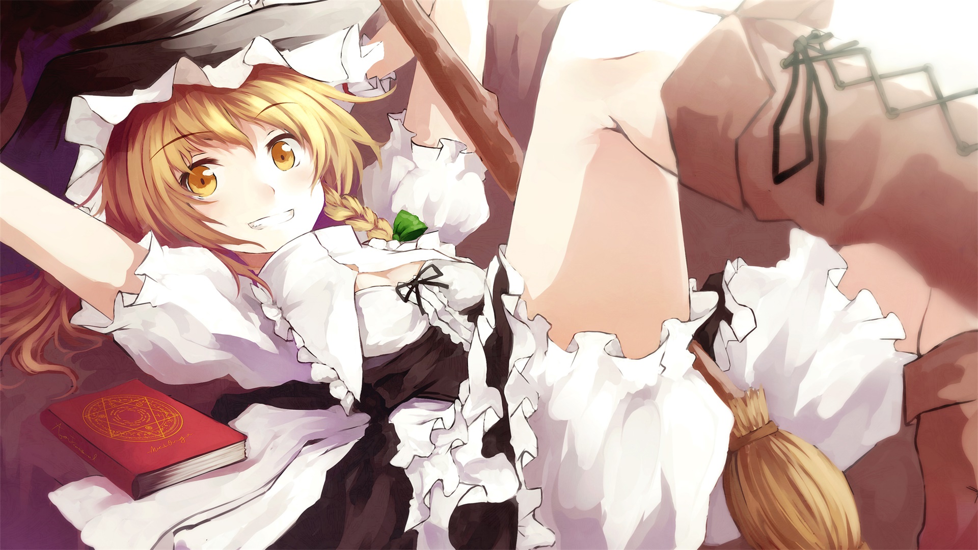 活塞爆冷击败猛龙!,活塞vs