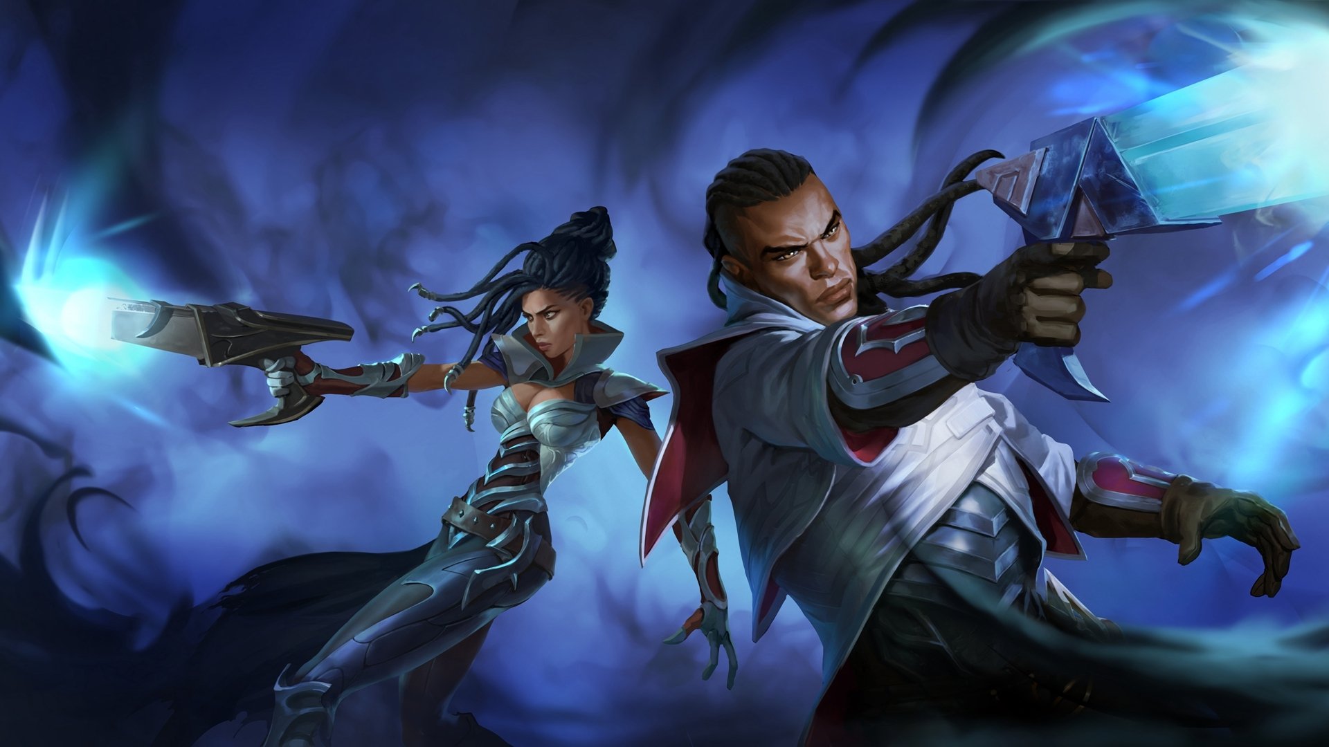 游泳锦标赛名将云集，赛场竞争激烈，游泳锦标赛是什么意思