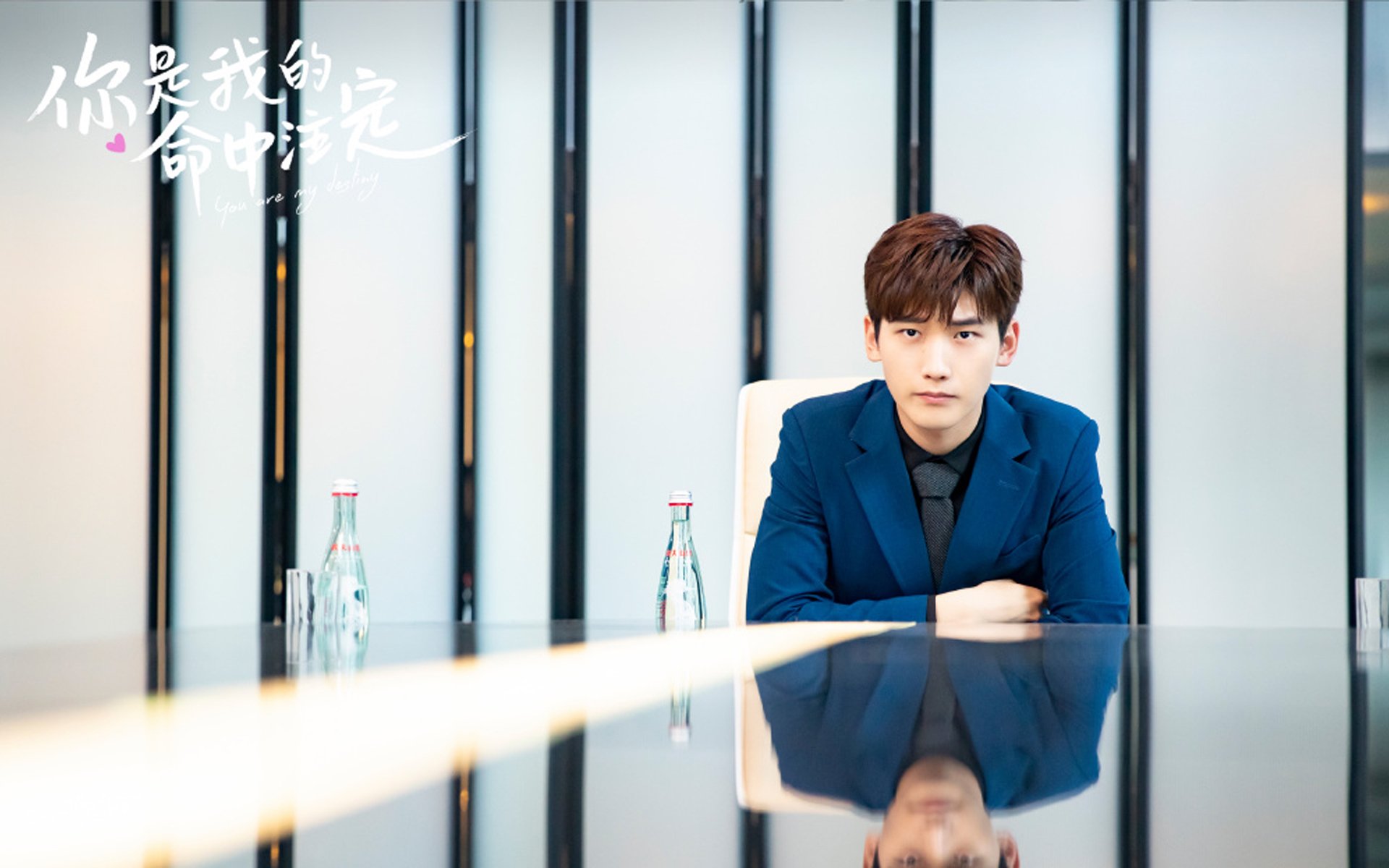 leyu.com-法甲豪门争夺最佳教练奖，战术水平再上台阶，法甲豪门球队排名前十