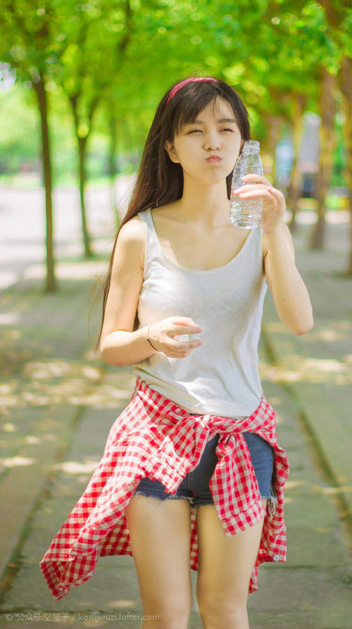 独行侠主场改造完成,球迷体验再升级,独行侠的主场叫做