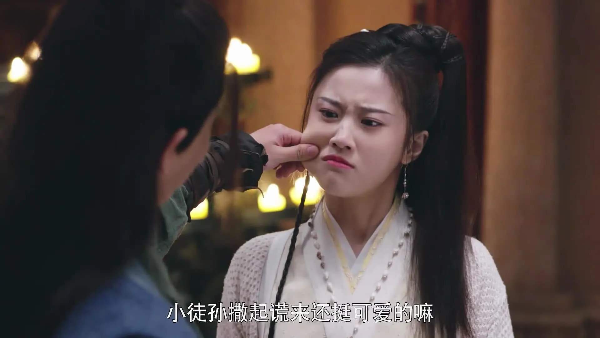 特色青训“高端赛+创新课程”在全国多地广泛铺开,行业水平不断突破