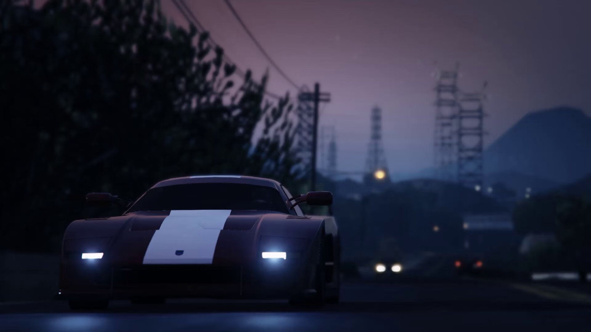 乐鱼体育平台官网-王者荣耀 赛事推广力度加大，王者荣耀 赛事推广力度加大了吗