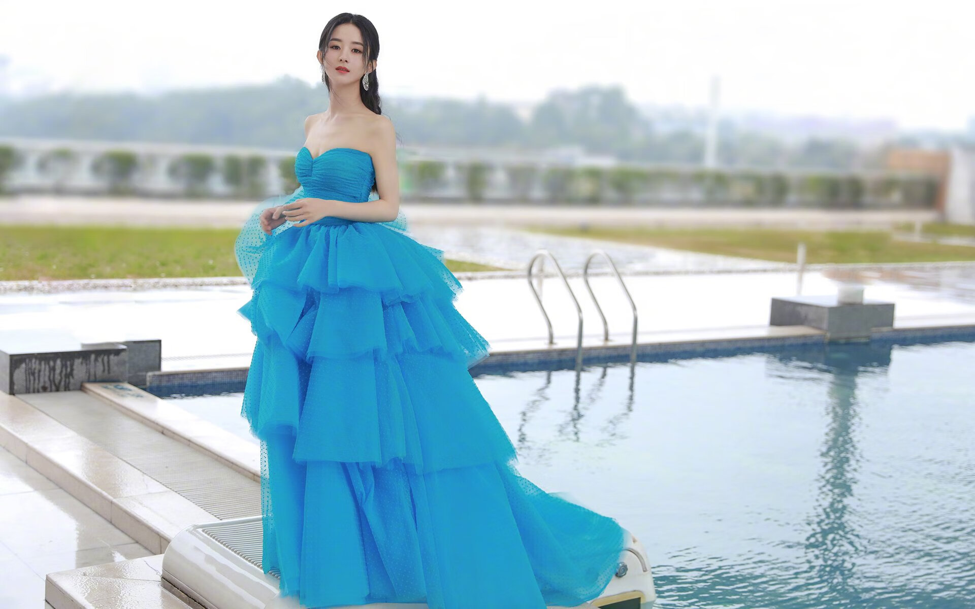 乐鱼体育-篮球公益课程覆盖乡村和城市社区，篮球公益课文案