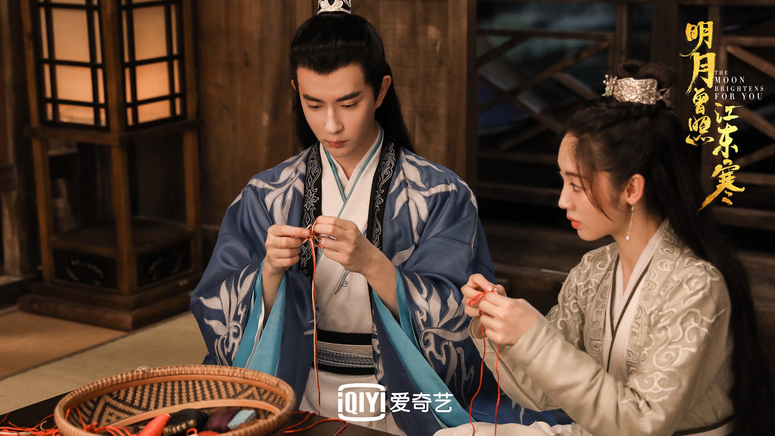 科迪·加克波和多尼尔·马伦在对阵罗马尼亚的比赛中各有建树,助荷兰队晋级八强。