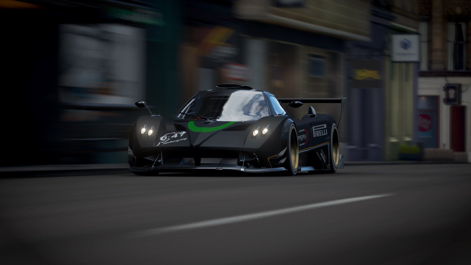 下载乐鱼体育APP-美国队后卫佩雷斯在巴黎奥运会上表现出色，佩雷斯访华