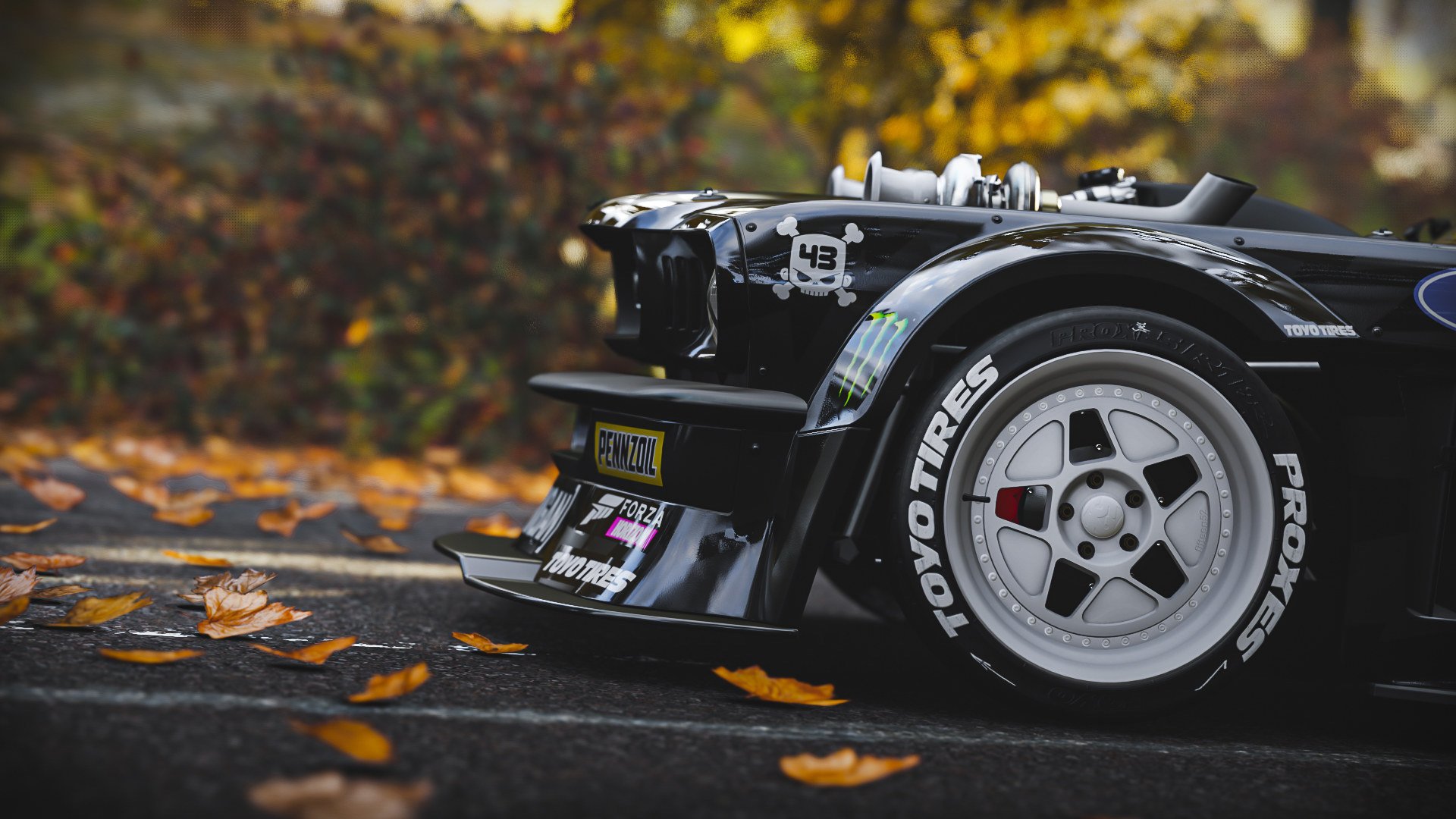 乐鱼体育平台app下载-罗德里荣膺金球奖，西班牙球员再度登顶，罗德里西班牙国家队