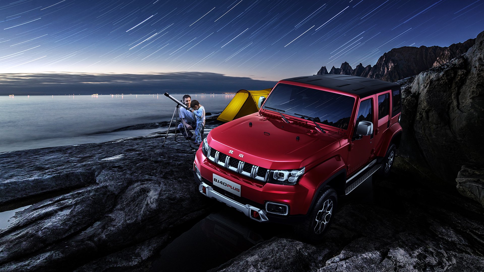 西方台球传统与东方元素的融汇,外国台球教学