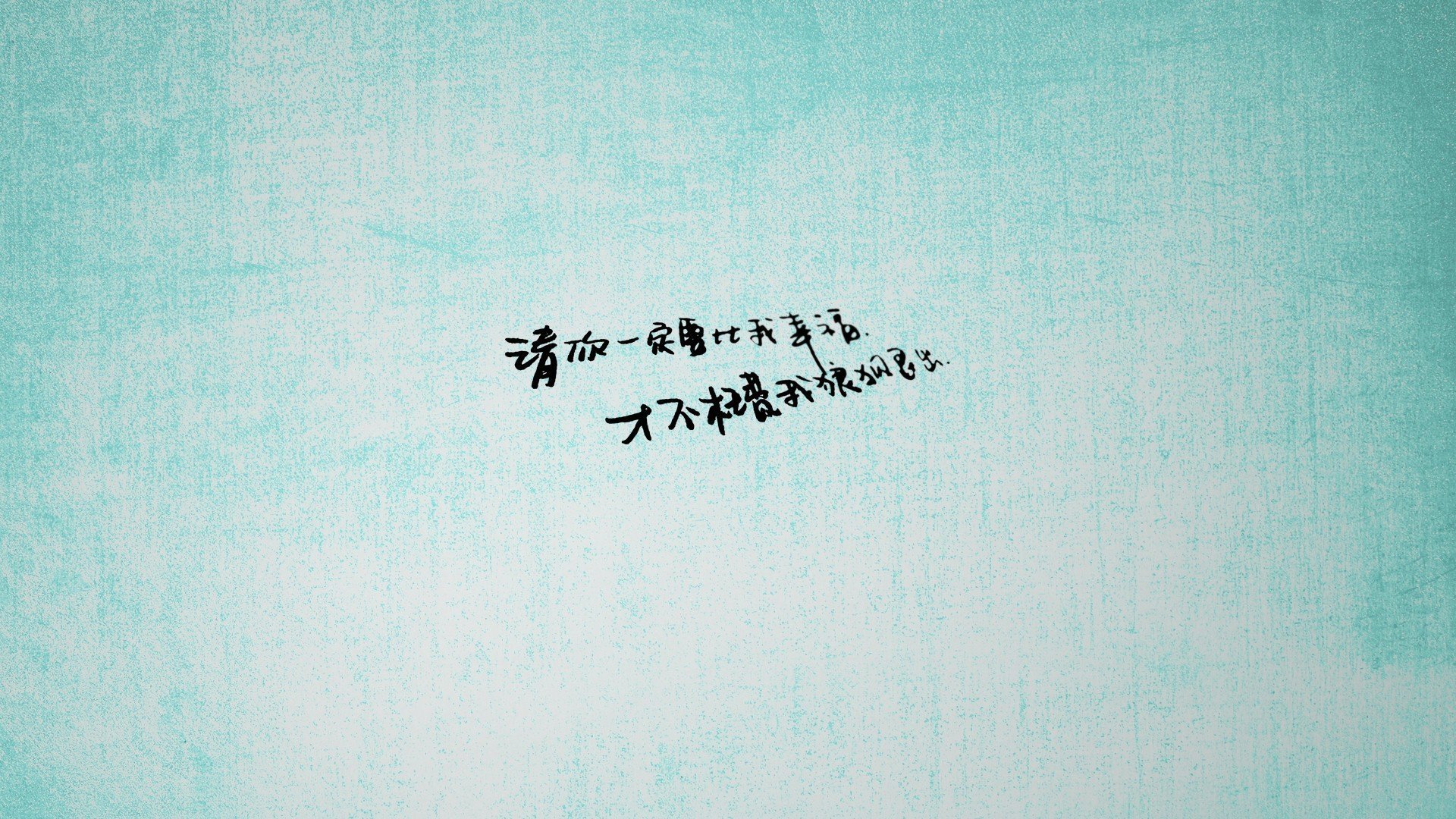 leyu.com-莱比锡战术多变，屡屡赢得关键比赛，莱比锡吧