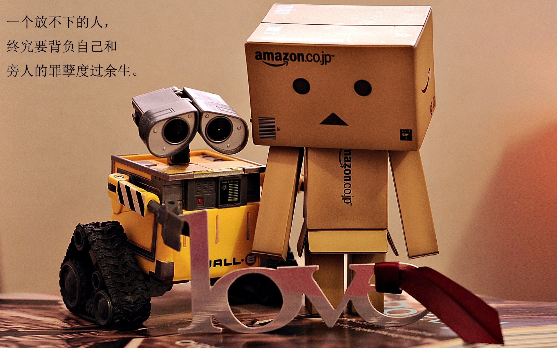 乐鱼电竞在线平台-西甲新赛季积分规则调整，增加比赛观赏性，西甲联赛积分规则