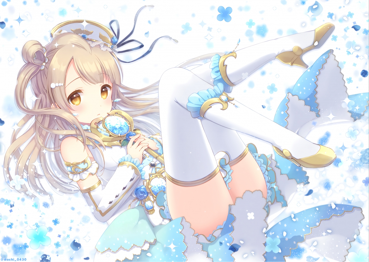 乐鱼电竞在线平台登录入口-西甲“金童”表现抢眼，成为焦点，2020-2021西甲金靴